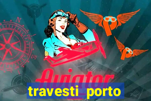 travesti porto alegre viva local